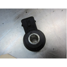 08C218 Knock Detonation Sensor For 08-11 Jeep Wrangler  3.8 53033315SS
